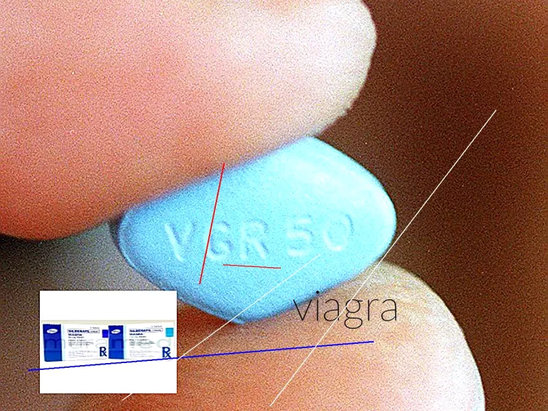 Pharmacie en ligne viagra pfizer